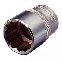 KS Tools 9171381 9171381 Verwisselbare kop - thumbnail