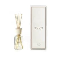 Culti Stile Classic Linfa Geurstokjes 100ml - thumbnail