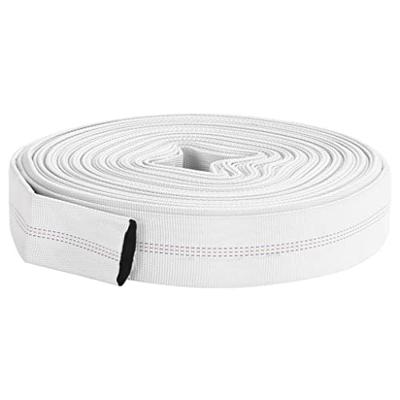 VidaXL Brandslang 1'' 20 m pvc VidaXL Brandslang 1'' 20 m pvc