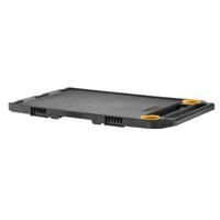 DeWalt dwst60520-1 toughsystem 2.0 dxl 4-in-1 modulaire gereedschapskar - dwst60520-1 - thumbnail