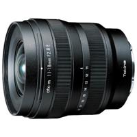 Tokina ATX-M 11-18mm f/2.8 Sony E-mount - thumbnail