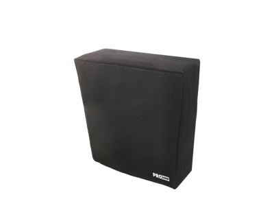 Pro-User opberghoes diamant fg2/tg