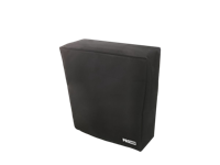 Pro-User opberghoes diamant fg2/tg - thumbnail