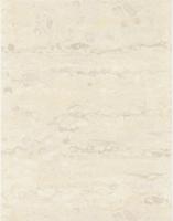 Dutch Wallcoverings Fusione - 45073517 - thumbnail