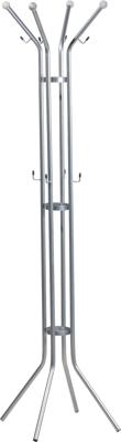 Staande kapstok Dennis-W Staande kapstok Dennis-W