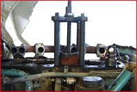 KS Tools 460.0830 Cilinderbus-uittrekset, 14-delig - thumbnail