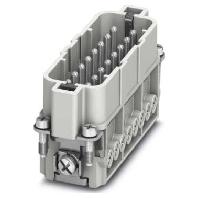Phoenix Contact 1585333 Contactinzetstuk 16 Schroeven 1 stuk(s)