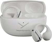 Beyerdynamic Amiron Zero Bluetooth Open-Ear Headphones Over-ear hoofdtelefoon - thumbnail