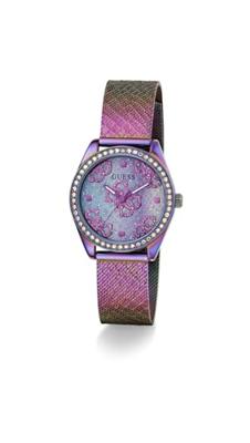 Guess GW0748L3 (Ø 32 mm) Dames horloge