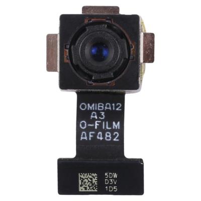 Back-Module van de Camera voor Xiaomi Redmi 3 X