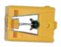 Dreher & Kauf Dk-da3711 Platenspelernaald Audio Technica Atn3711 - thumbnail