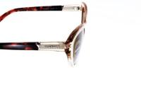 Zonnebril Dames Vuarnet VL200300022121 Ø 51 mm - thumbnail