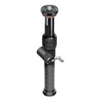 Leofoto GC-282C Geared center column - thumbnail