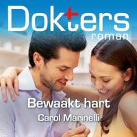 Bewaakt hart - thumbnail