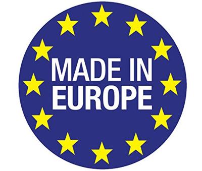 Puzzelopbergsysteem- Oprolbaar - 300 tot en met 3000 stukjes - Jig & Puz Blauw Puzzelopbergsysteem- Oprolbaar - 300 tot en met 3000 stukjes - Jig & Puz Blauw