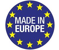 Puzzelopbergsysteem- Oprolbaar - 300 tot en met 3000 stukjes - Jig & Puz Blauw - thumbnail