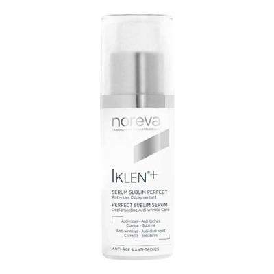 Noreva Iklen+ Perfect Sublim Serum Anti-Wrinkle 30ml
