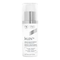 Noreva Iklen+ Perfect Sublim Serum Anti-Wrinkle 30ml - thumbnail