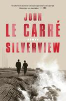 Silverview - John le Carré - ebook - thumbnail