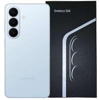 Smartphone Samsung - thumbnail