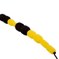 DESVIADOR SOFTEE DE BALÓN PORTEROS - thumbnail