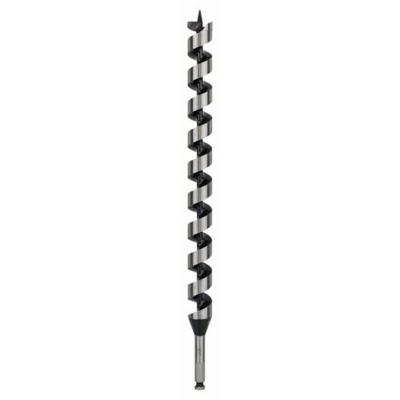 Bosch Accessories 2608597651 Slangenboor 30 mm Gezamenlijke lengte 450 mm Zeskant schacht 1 stuk(s) Bosch Accessories 2608597651 Slangenboor 30 mm Gezamenlijke lengte 450 mm Zeskant schacht 1 stuk(s)