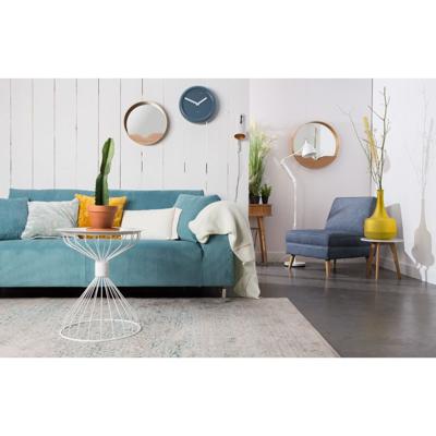 HP 8Gb Long Wave B-series 10km Fibre Channel 1 Pack SFP+ Transceiver netwerk media converter HP 8Gb Long Wave B-series 10km Fibre Channel 1 Pack SFP+ Transceiver netwerk media converter