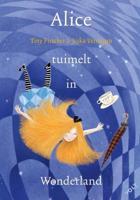Alice tuimelt in Wonderland - thumbnail
