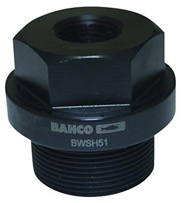 Bahco m18-adapterer | BWSH51