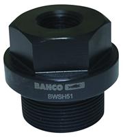 Bahco m18-adapterer | BWSH51 - thumbnail