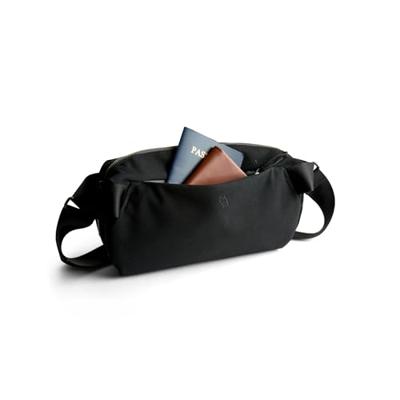 Bellroy Classic sling 5L - Black
