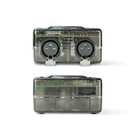 Cameo DVC PRO USB naar DMX interface - thumbnail