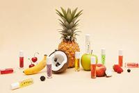 Nailmatic Lipgloss Cerise 6.5 ml - thumbnail