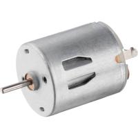 Motraxx SR30L-3055S-45HRACB Brushed elektromotor voor vliegtuigen - thumbnail