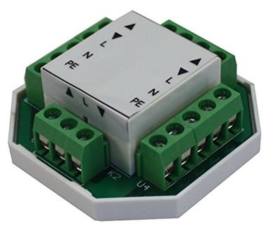 Heicko HR120039 Relais