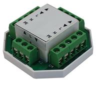 Heicko HR120039 Relais - thumbnail