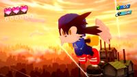 Klonoa - thumbnail