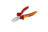 Gedore VDE Combinatietang Power 160MM - 1550942 - thumbnail