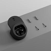 Voedingsstekker Wallbox - thumbnail