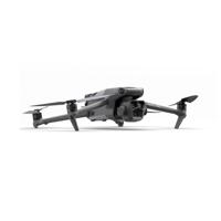 DJI Mavic 3 Pro - incl. DJI RC Smart Controller (ACTIE) - thumbnail