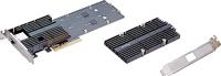 Synology E10M20-T1 - thumbnail