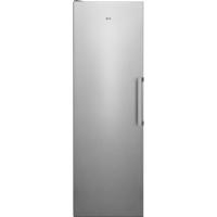 Delonghi Automatische koffiemachine Magnifica Start ECAM220.21.BG - thumbnail