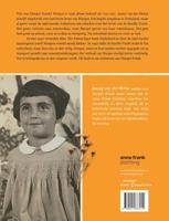 Margot Frank - thumbnail