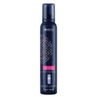 Indola Color Style Mousse - thumbnail