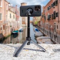SP Connect Tripod Pole SPC+ - thumbnail