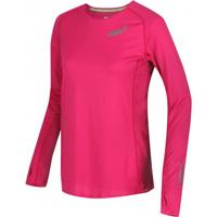 Inov-8 Base Elite LS Women - thumbnail