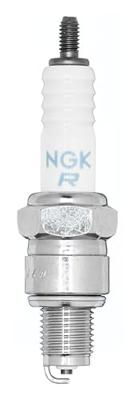 NGK bougie end candle cr7hs standard