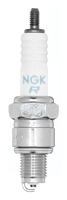 NGK bougie end candle cr7hs standard - thumbnail