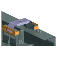 Trilux 6923500 Diefstalbeveiliging ZBATL1 1 stuk(s)