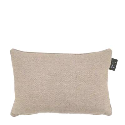 Cosipillow knitted 40x60 cm heating cushion Cosipillow knitted 40x60 cm heating cushion